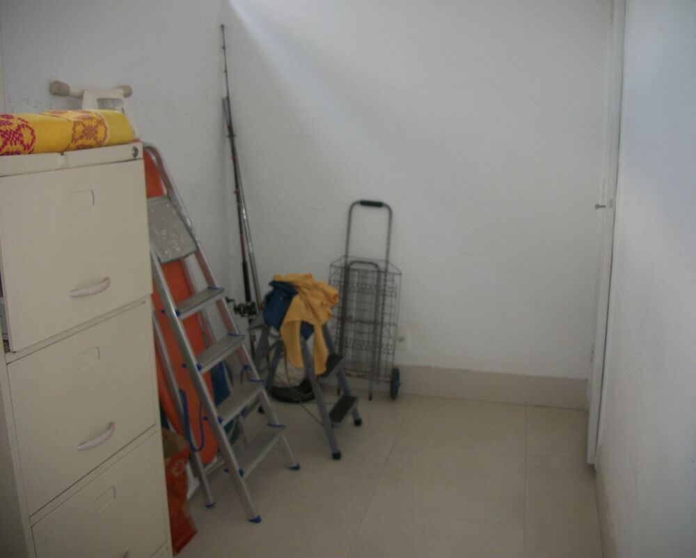 Apartamento, 2 quartos, 180 m² - Foto 3