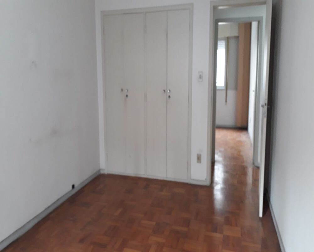 Apartamento, 3 quartos, 160 m² - Foto 5