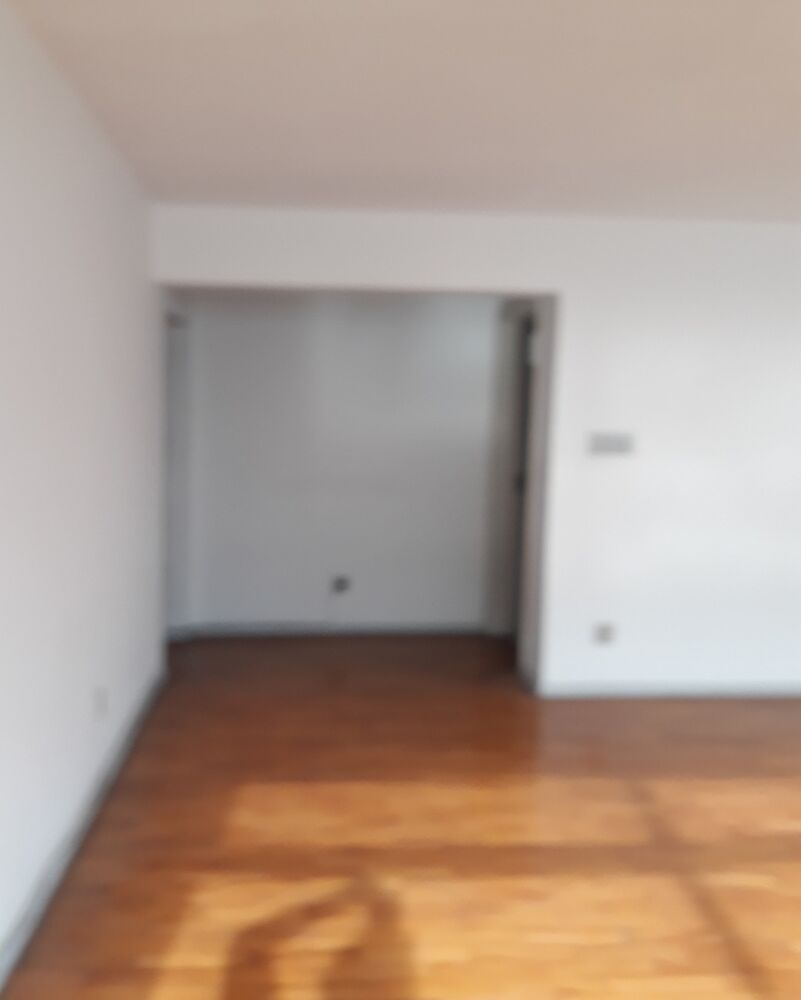 Apartamento, 3 quartos, 160 m² - Foto 1