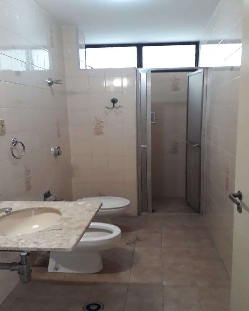 Apartamento, 3 quartos, 160 m² - Foto 12