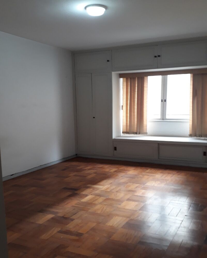 Apartamento, 3 quartos, 160 m² - Foto 8