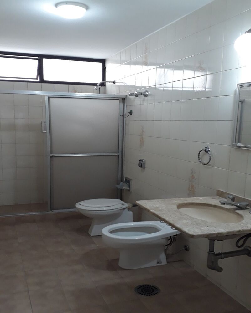 Apartamento, 3 quartos, 160 m² - Foto 9