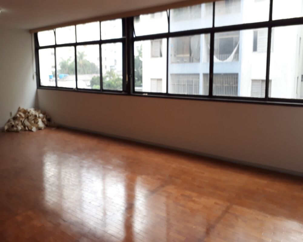 Apartamento, 3 quartos, 160 m² - Foto 10