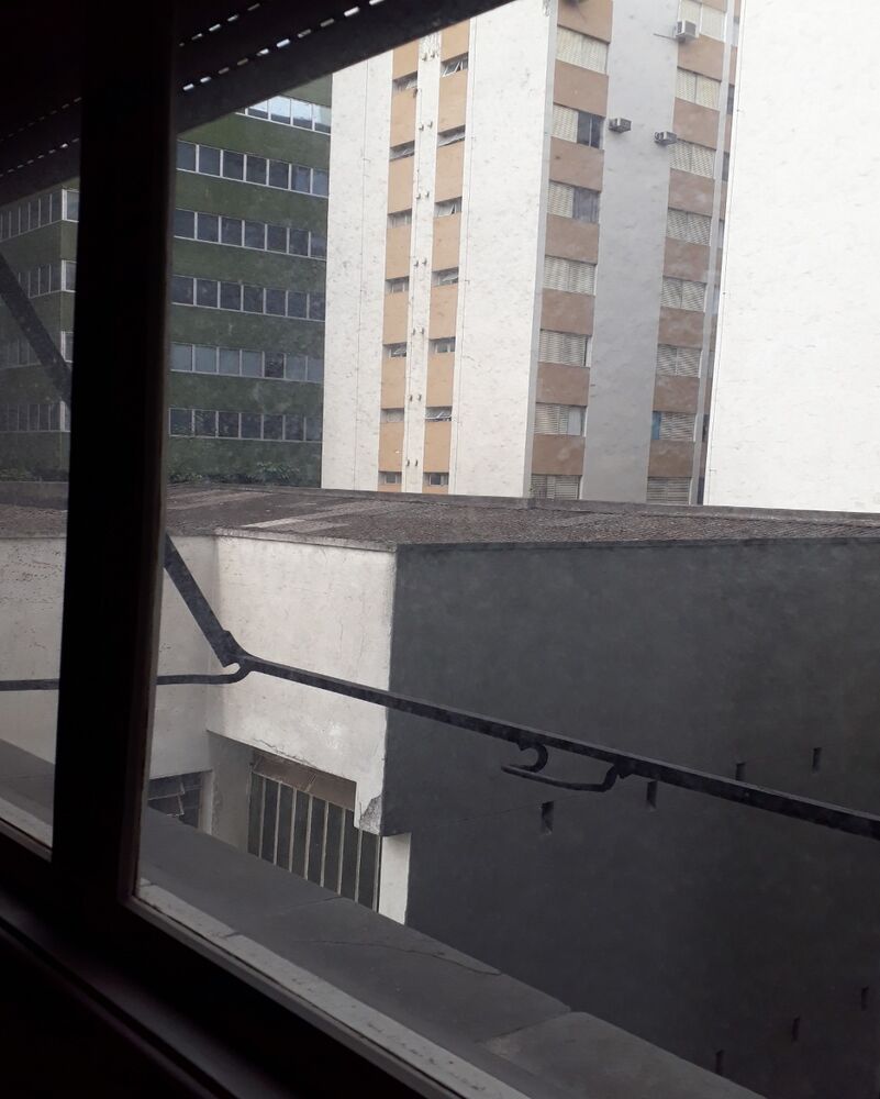 Apartamento, 3 quartos, 160 m² - Foto 16