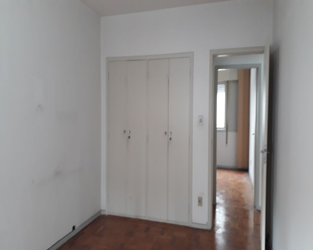 Apartamento, 3 quartos, 160 m² - Foto 14