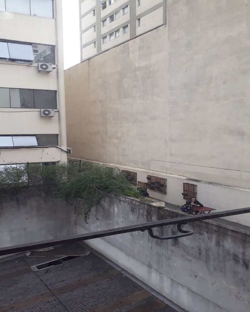 Apartamento, 3 quartos, 160 m² - Foto 15
