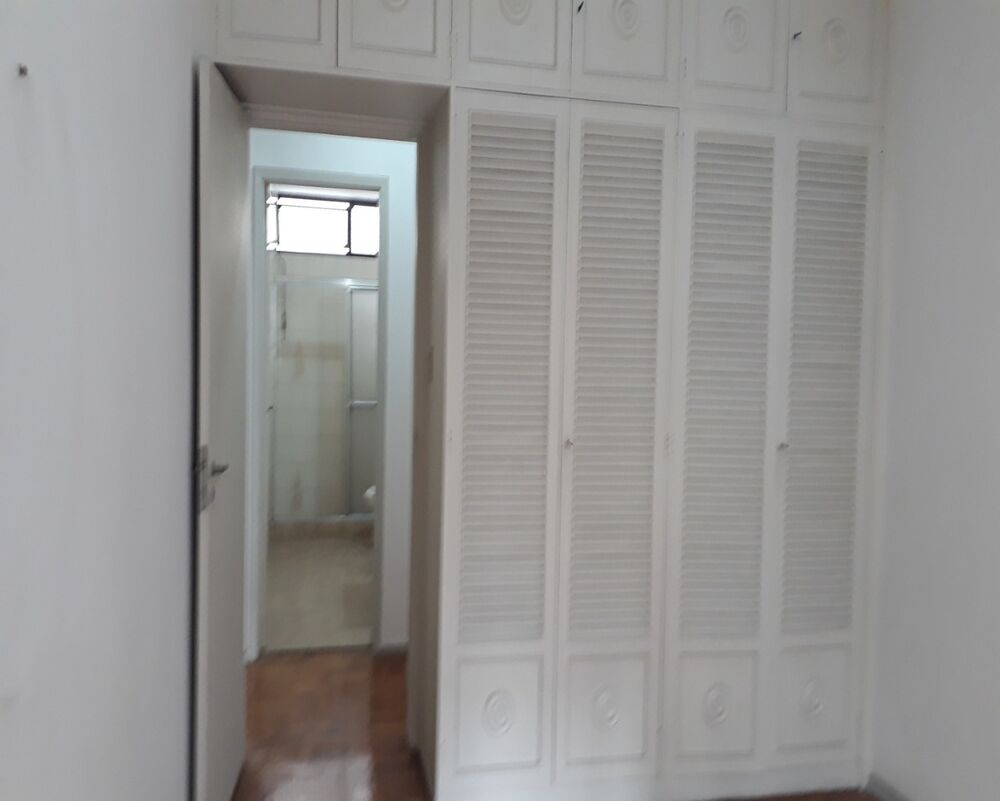 Apartamento, 3 quartos, 160 m² - Foto 4