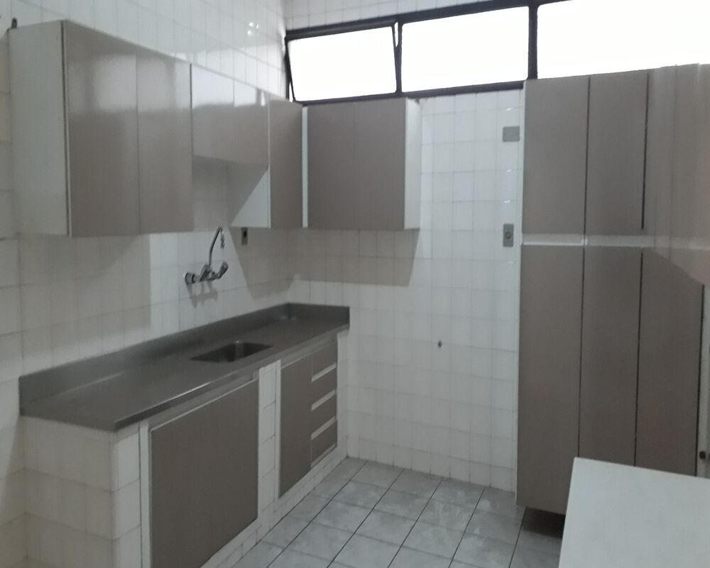 Apartamento, 3 quartos, 160 m² - Foto 7