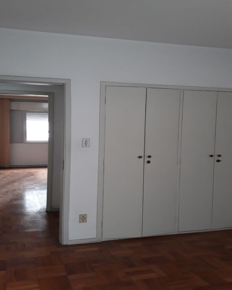 Apartamento, 3 quartos, 160 m² - Foto 13