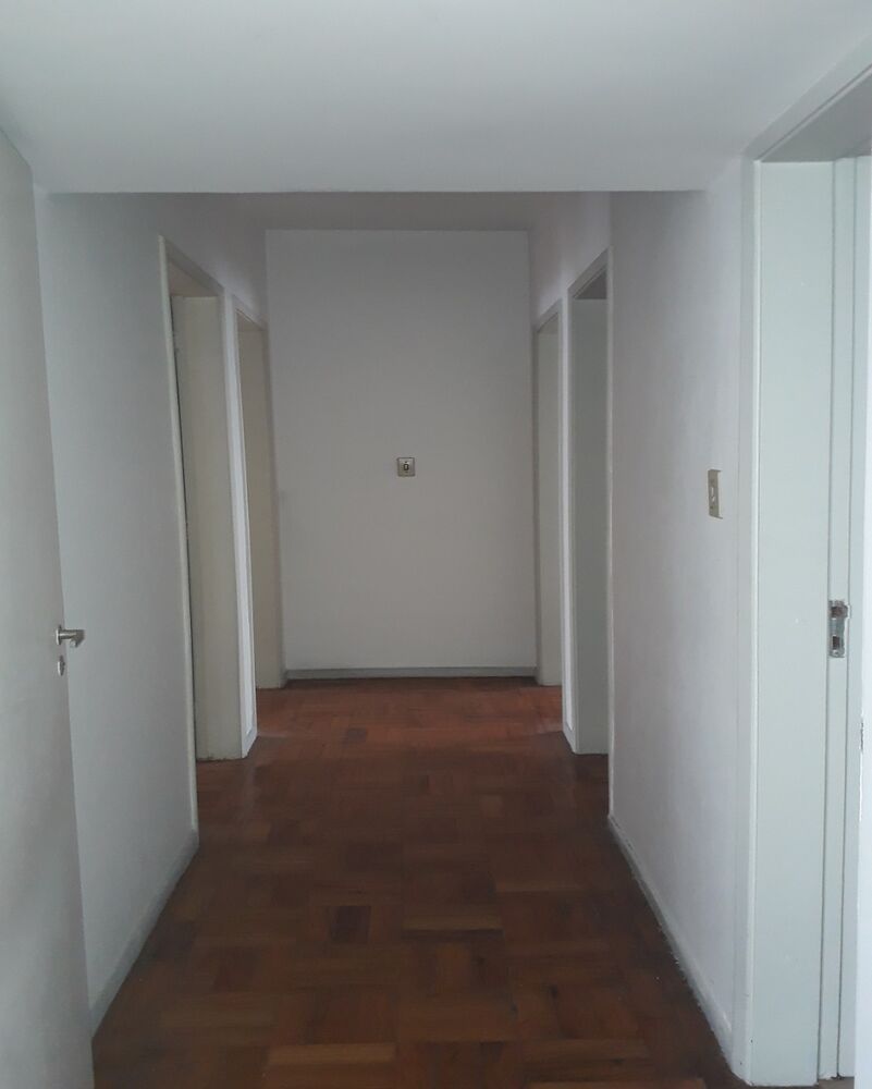 Apartamento, 3 quartos, 160 m² - Foto 6