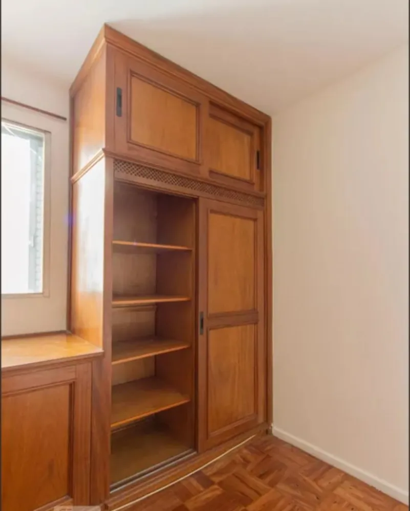Apartamento, 2 quartos, 70 m² - Foto 8