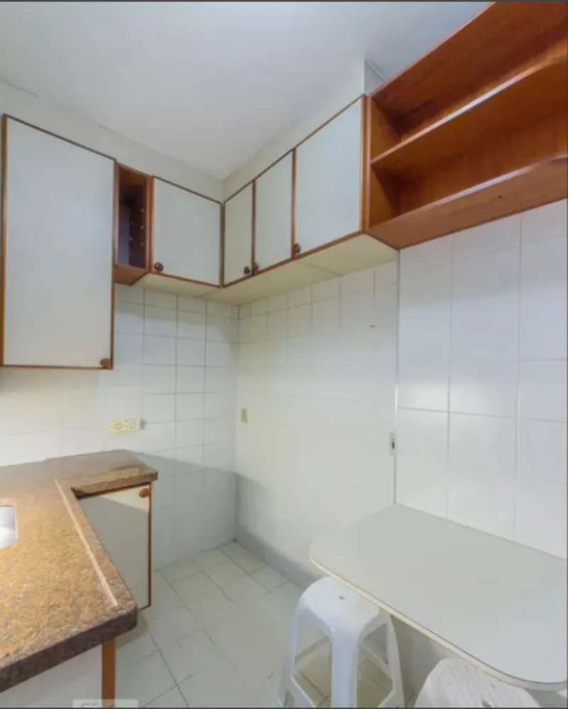 Apartamento, 2 quartos, 70 m² - Foto 10