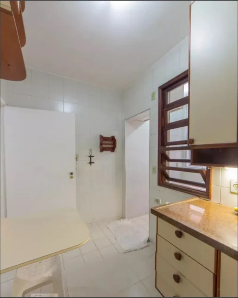 Apartamento, 2 quartos, 70 m² - Foto 9