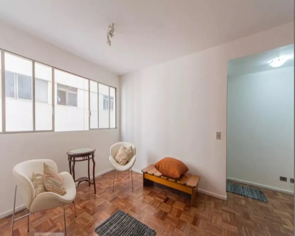 Apartamento, 2 quartos, 70 m² - Foto 5