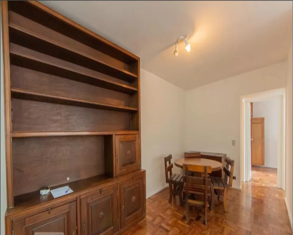 Apartamento, 2 quartos, 70 m² - Foto 7