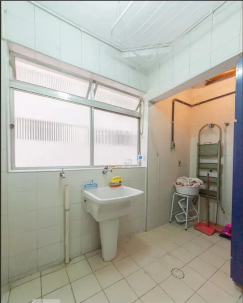 Apartamento, 2 quartos, 70 m² - Foto 11