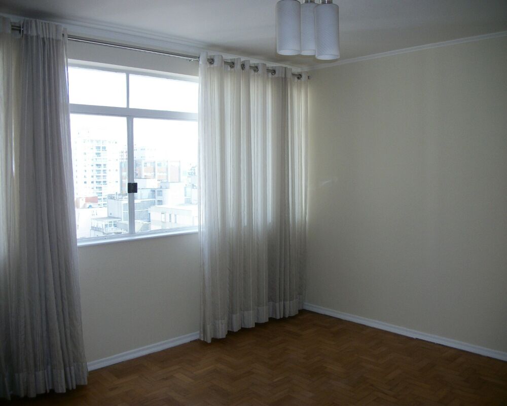 Apartamento, 1 quarto, 60 m² - Foto 6