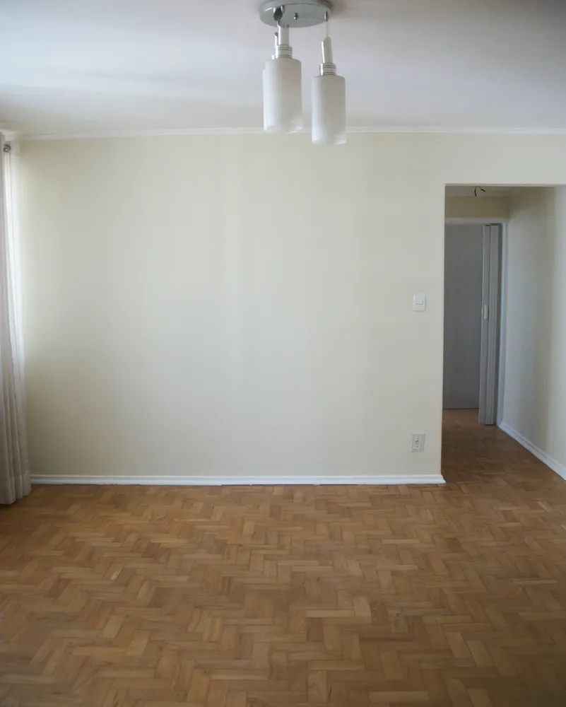 Apartamento, 1 quarto, 60 m² - Foto 17