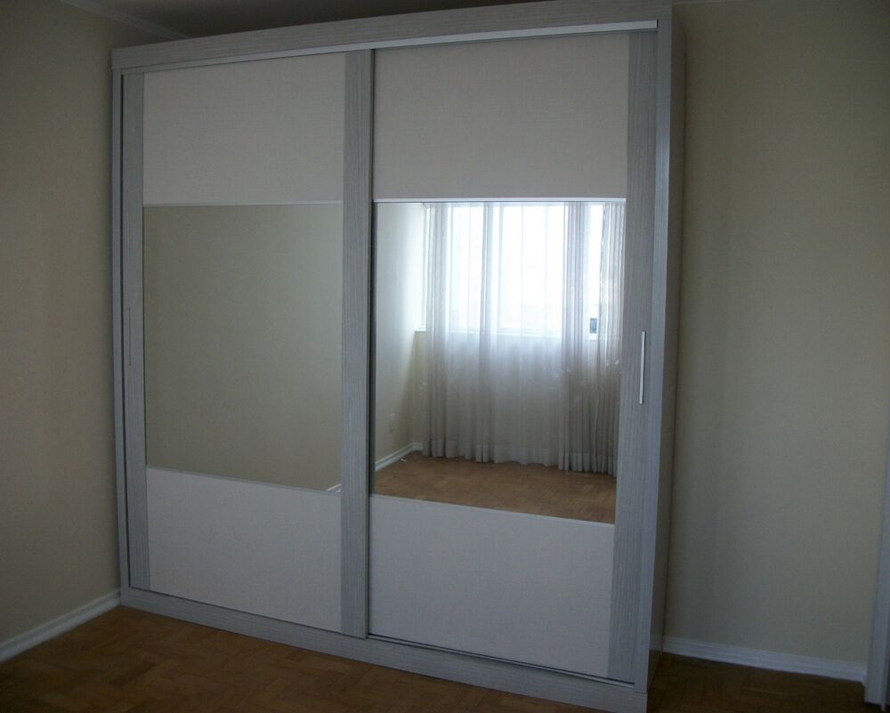 Apartamento, 1 quarto, 60 m² - Foto 14