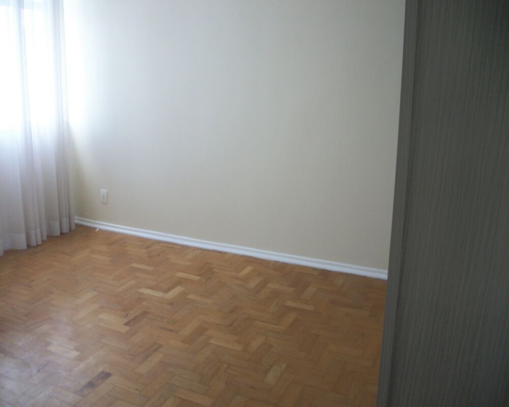 Apartamento, 1 quarto, 60 m² - Foto 12