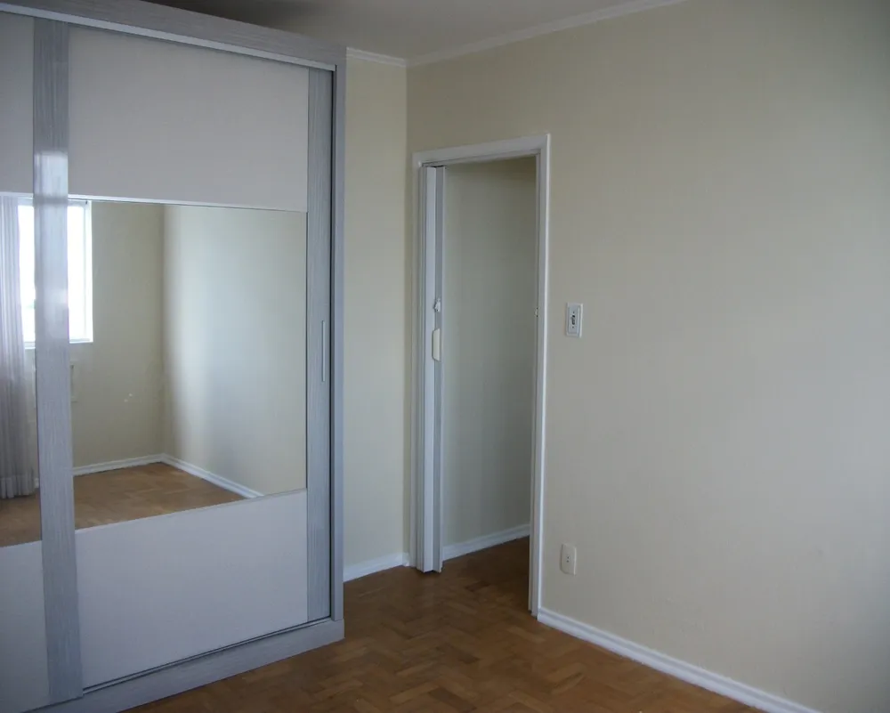 Apartamento, 1 quarto, 60 m² - Foto 24