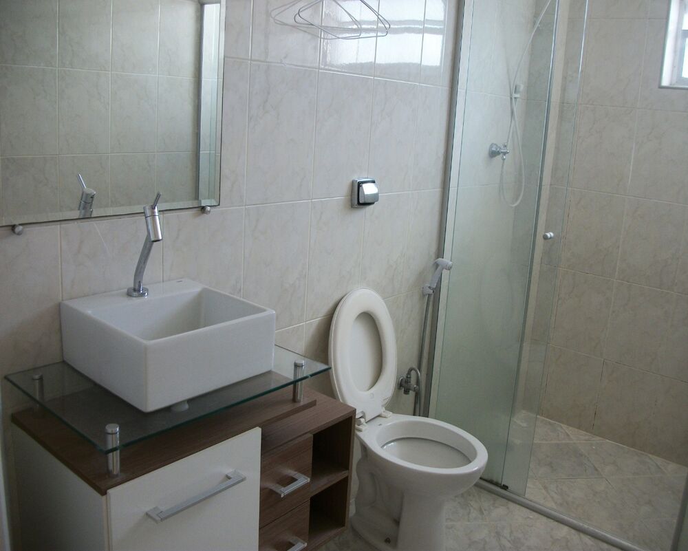 Apartamento, 1 quarto, 60 m² - Foto 8