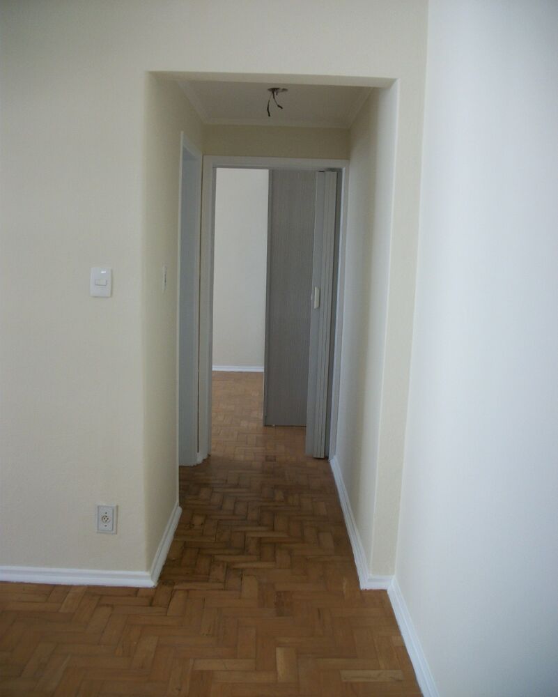 Apartamento, 1 quarto, 60 m² - Foto 7
