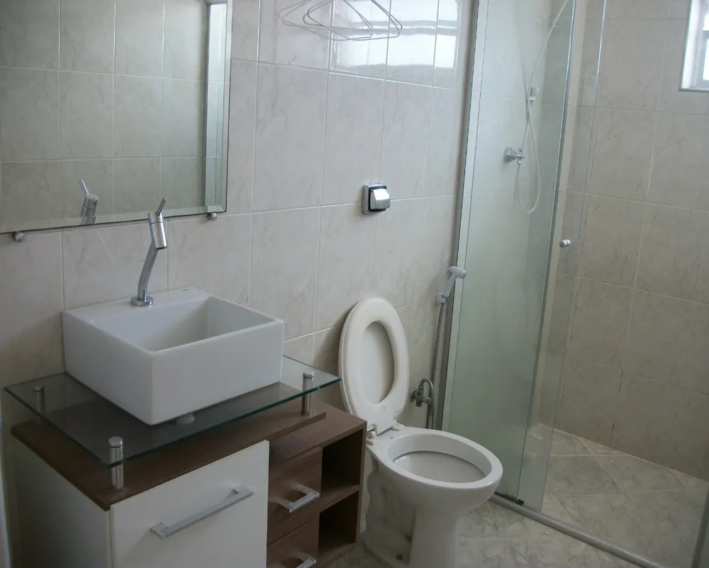 Apartamento, 1 quarto, 60 m² - Foto 20