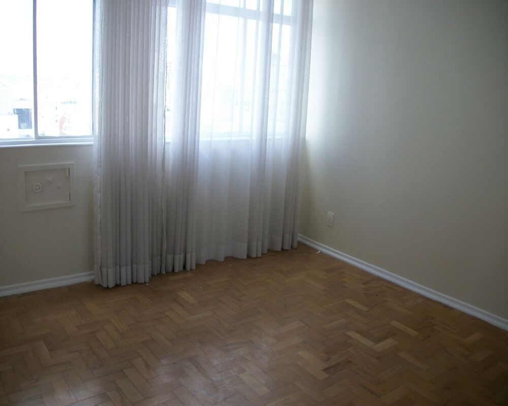 Apartamento, 1 quarto, 60 m² - Foto 11
