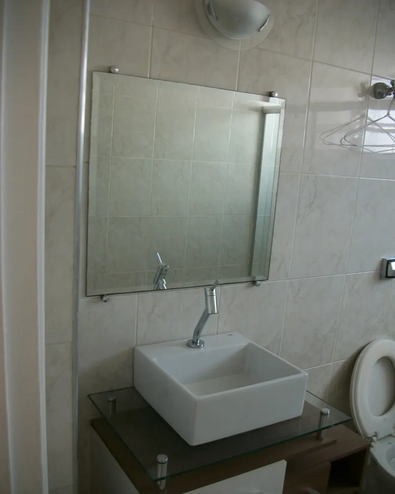 Apartamento, 1 quarto, 60 m² - Foto 22
