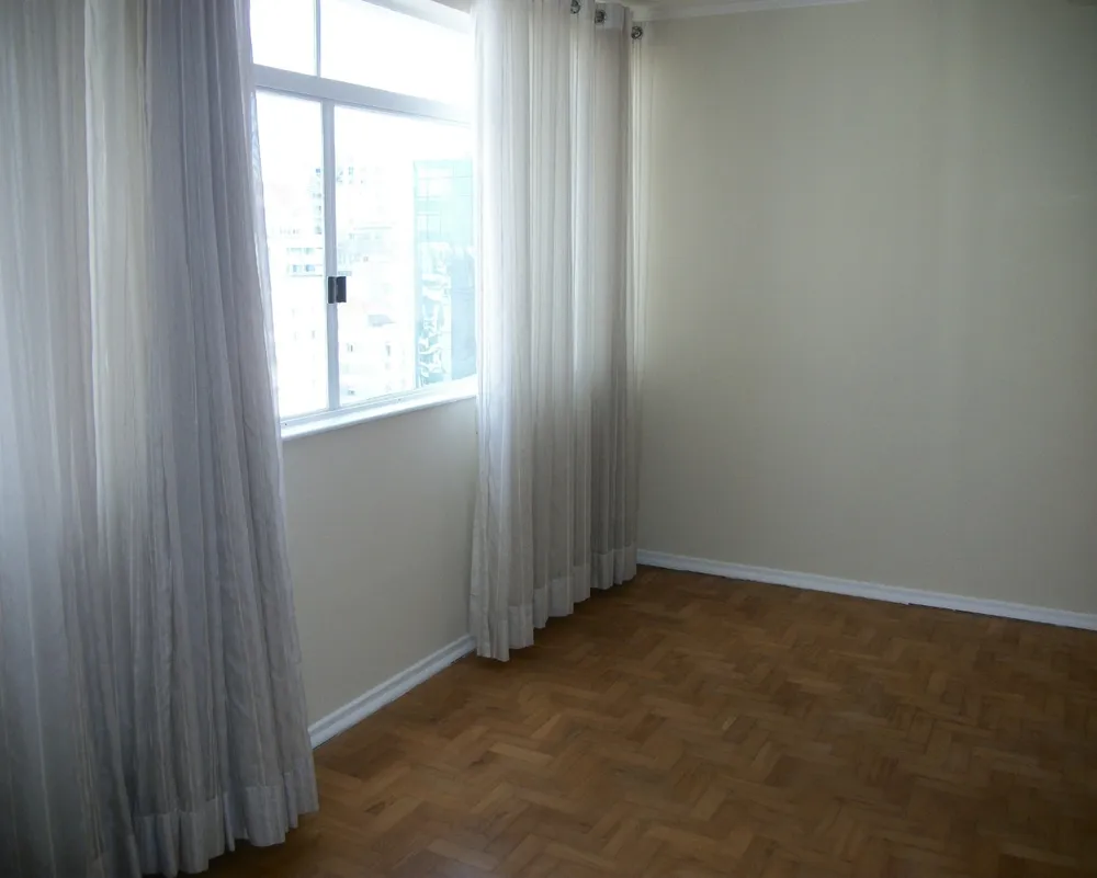 Apartamento, 1 quarto, 60 m² - Foto 18