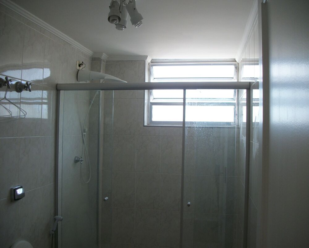 Apartamento, 1 quarto, 60 m² - Foto 10