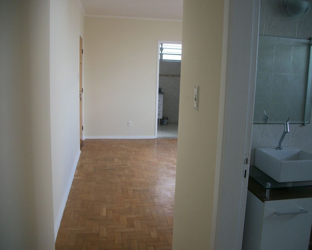 Apartamento, 1 quarto, 60 m² - Foto 16