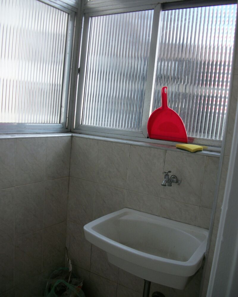 Apartamento, 1 quarto, 60 m² - Foto 9