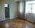 Apartamento, 1 quarto, 60 m² - Foto 1