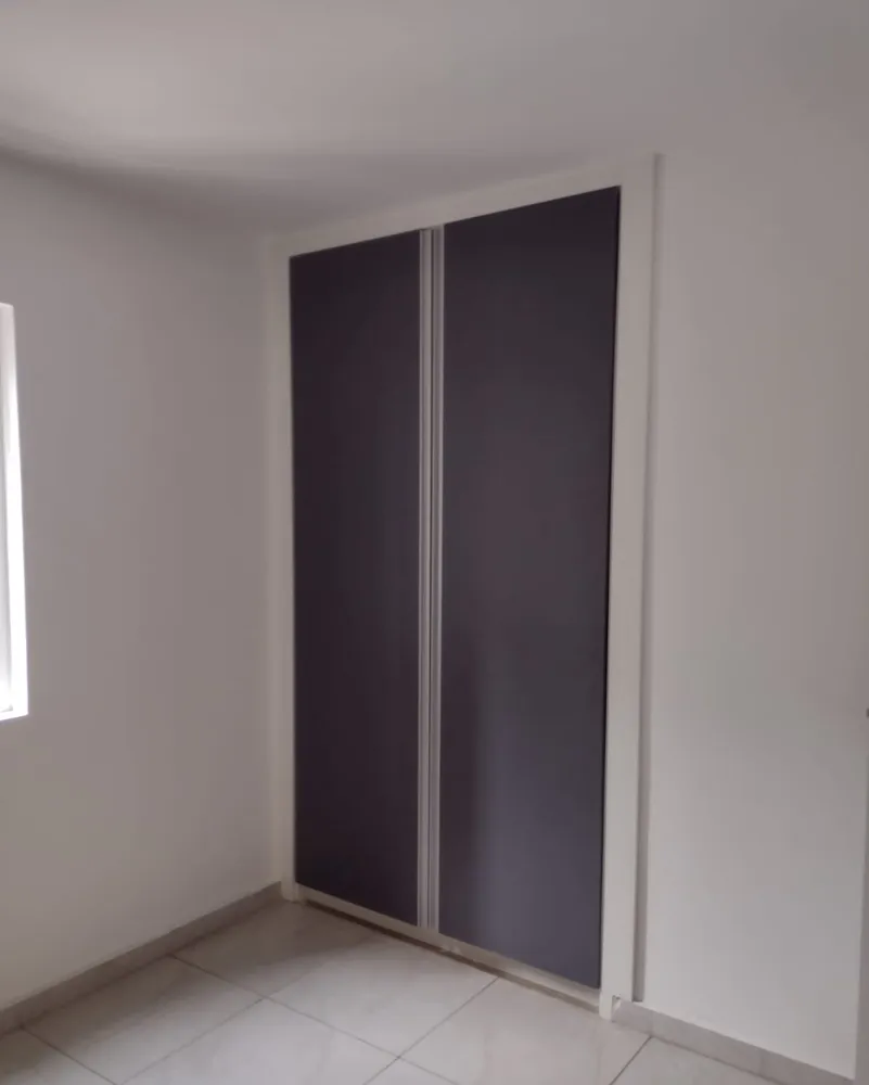 Apartamento, 3 quartos, 157 m² - Foto 12