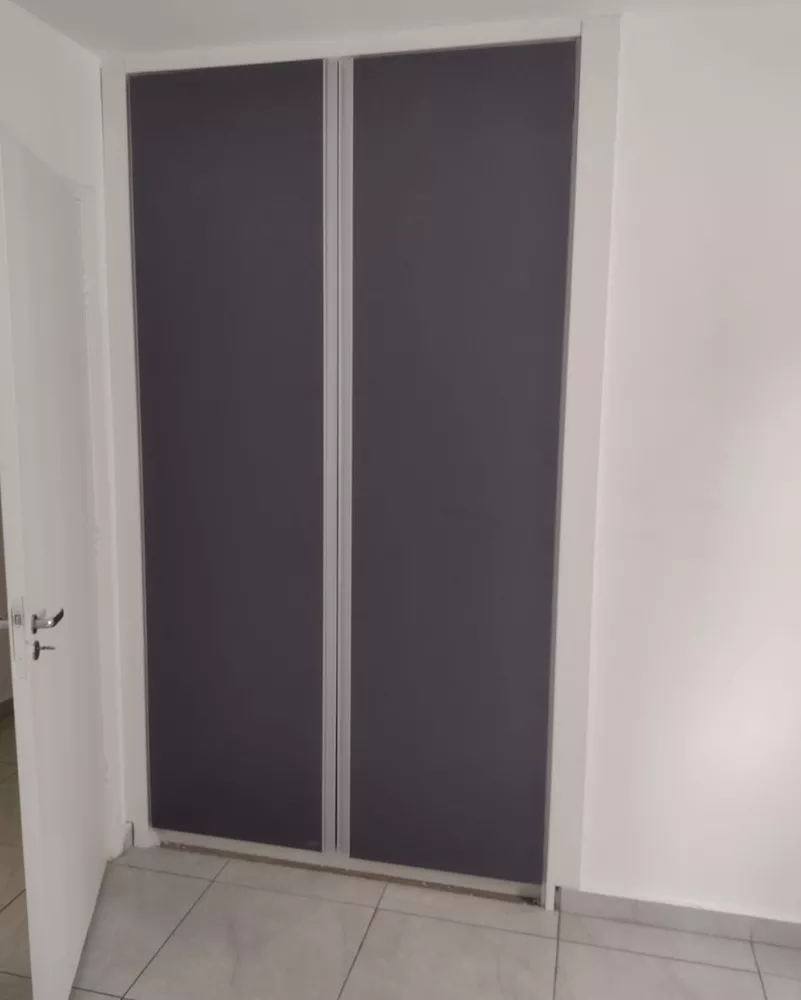 Apartamento para alugar com 3 quartos, 157m² - Foto 7