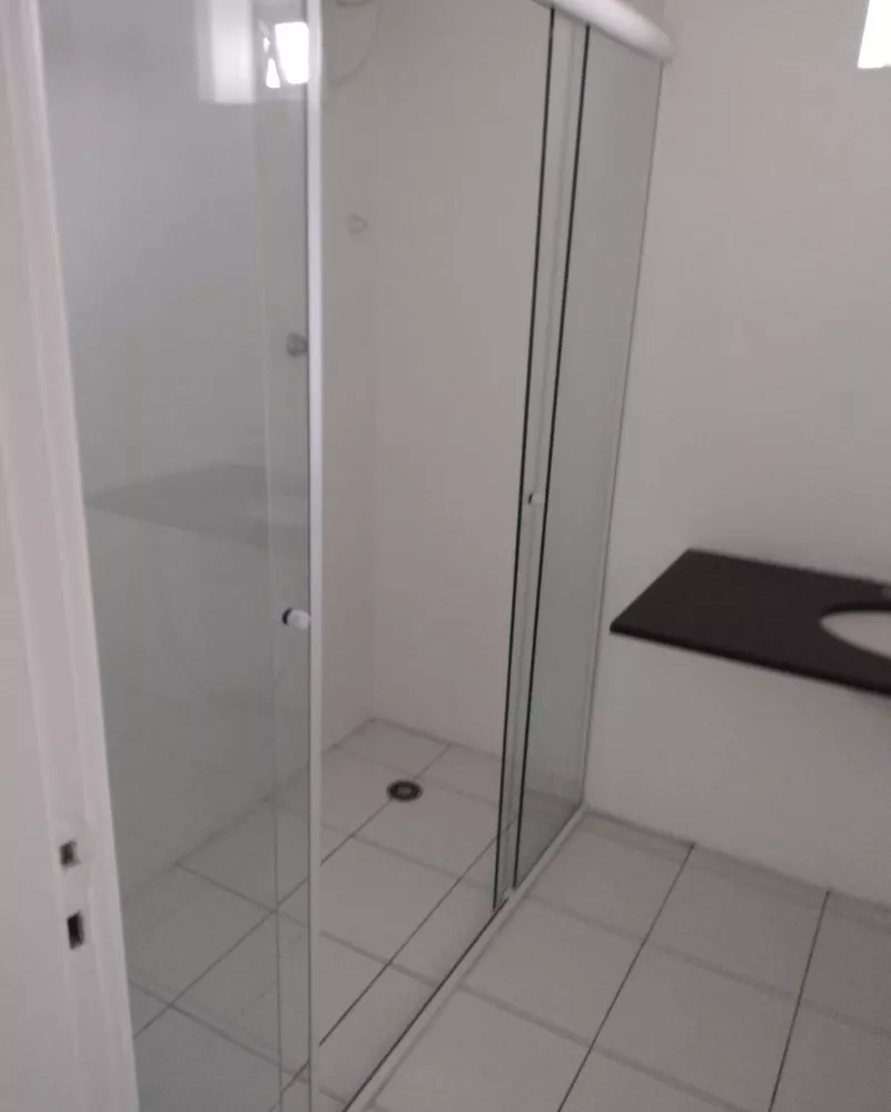 Apartamento para alugar com 3 quartos, 157m² - Foto 5