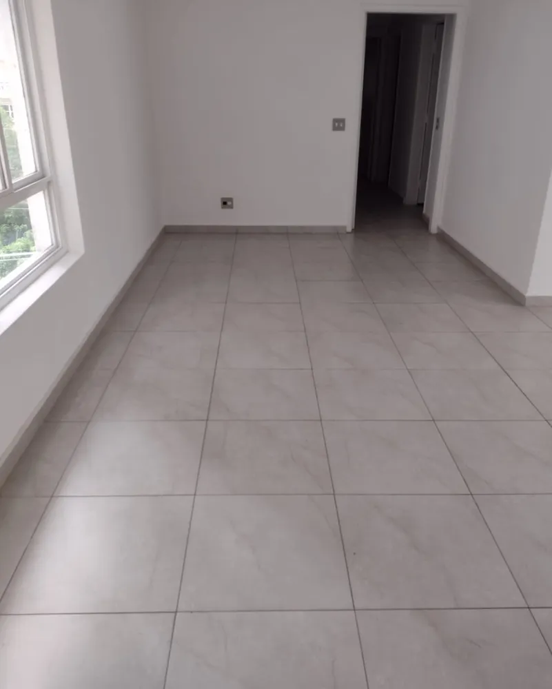Apartamento, 3 quartos, 157 m² - Foto 9