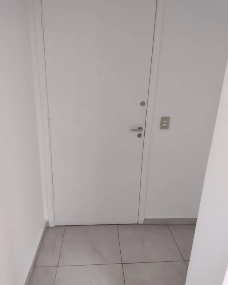 Apartamento, 3 quartos, 157 m² - Foto 10