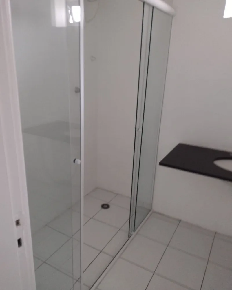 Apartamento, 3 quartos, 157 m² - Foto 11