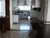 Apartamento, 3 quartos, 130 m² - Foto 1