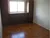 Apartamento, 3 quartos, 130 m² - Foto 3