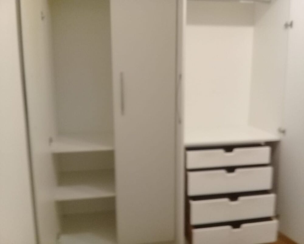 Apartamento, 2 quartos, 89 m² - Foto 4