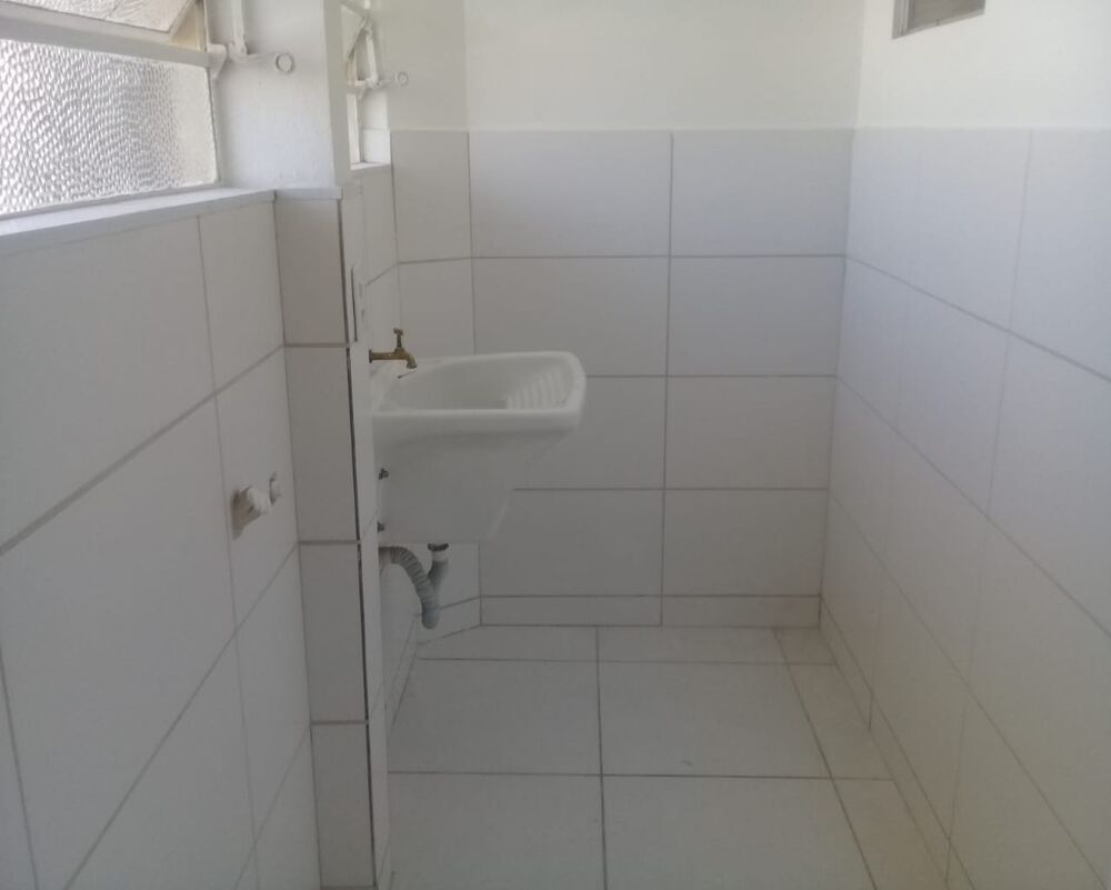 Apartamento, 2 quartos, 89 m² - Foto 3
