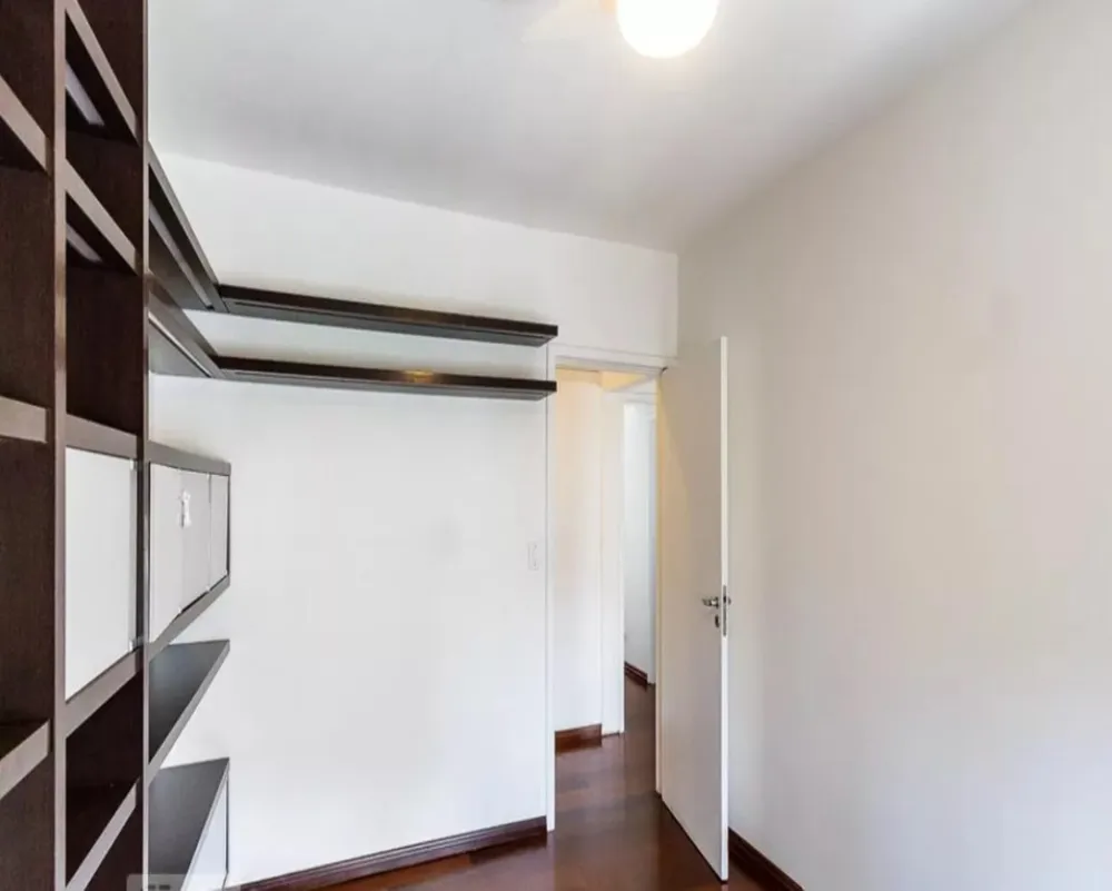 Apartamento, 3 quartos, 110 m² - Foto 8