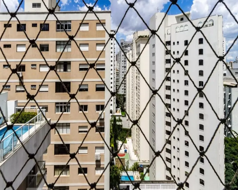 Apartamento, 3 quartos, 110 m² - Foto 7