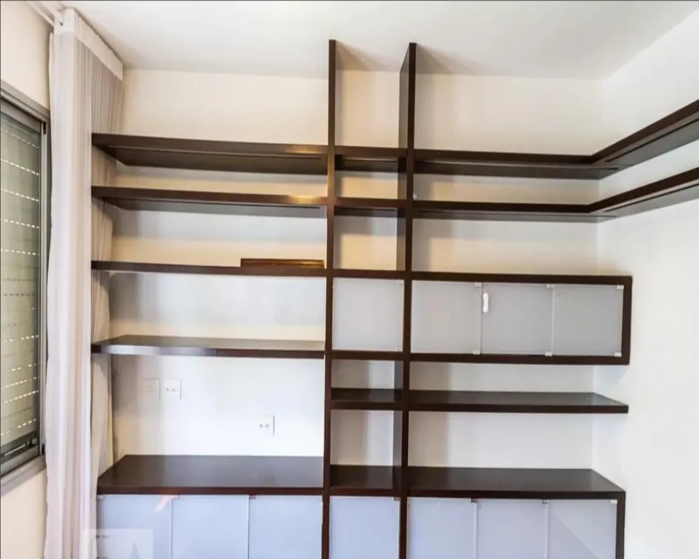 Apartamento, 3 quartos, 110 m² - Foto 5