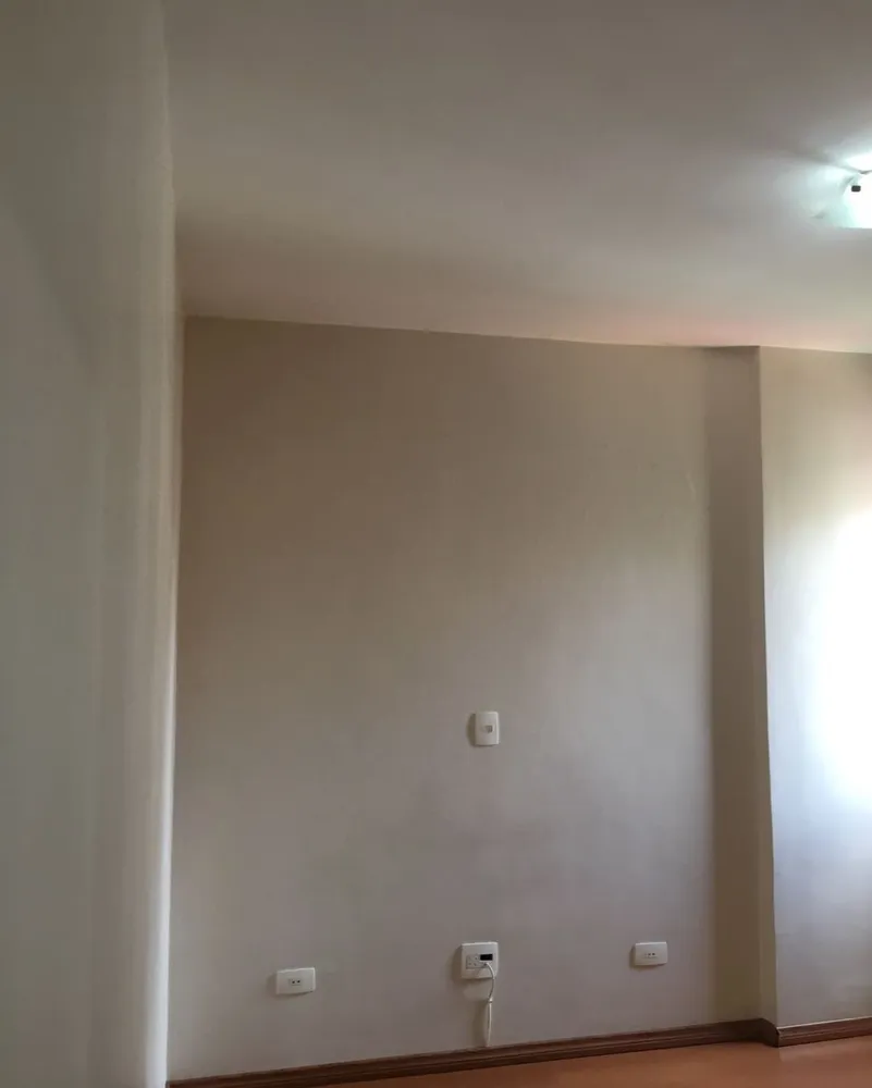 Apartamento, 2 quartos, 70 m² - Foto 7
