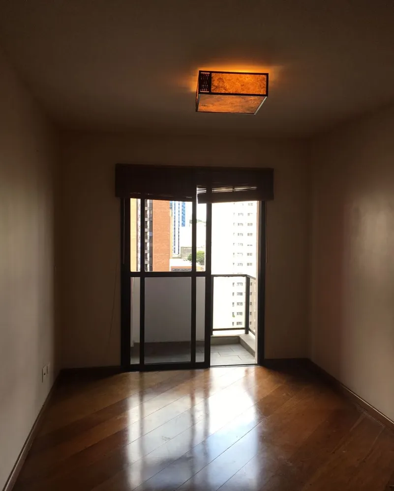 Apartamento, 2 quartos, 70 m² - Foto 8